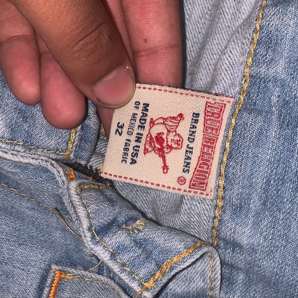 Size medium Mens , Used - Like new - Picture 4 of 4